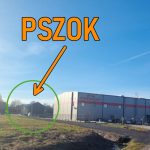Od 2 stycznia zapraszamy do PSZOK na ul. Krakowskiej 35AB