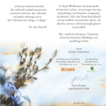 Życzenia Wielkanocne 2023 r.