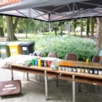 VII Wielki Piknik Rodzinny – oferty PGKiM w Jarosławiu Sp. z o. o.