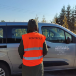 Znaczenie i rola kontroli segregacji odpadów w funkcjonowaniu gminnych systemów gospodarki odpadami