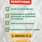Gdzie to wyrzucić ?