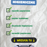 Gdzie to wyrzucić ?