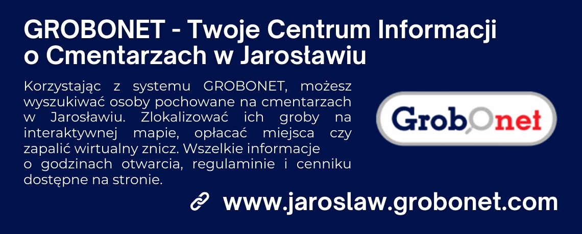 GROBONET