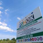 DOŁĄCZ DO GRUPY PUNKTU PONOWNEGO UŻYCIA DZIAŁAJĄCEGO NA PSZOK