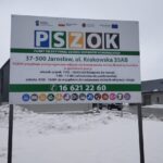 DOŁĄCZ DO GRUPY PUNKTU PONOWNEGO UŻYCIA DZIAŁAJĄCEGO NA PSZOK