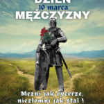 DZIEŃ MĘŻCZYZN