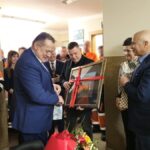 Czas pożegnania i zmiany w ZOM