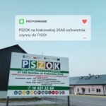 Od kwietnia PSZOK czynny dłużej