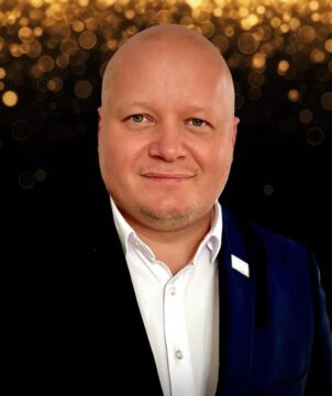 Roczne podsumowanie Zarządu