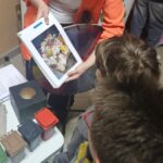 Święto Szkoły Podstawowej nr 6 w Jarosławiu!