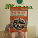 Mamy to! Pierwsze w historii portfolio PGKiM w Jarosławiu
