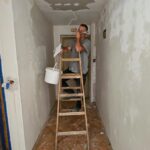 Kompleksowe usługi remontowe i instalacyjne