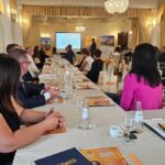 Regionalna Konferencja Gospodarki Odpadami – Jarosław 2025