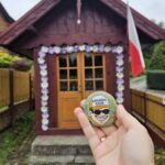 Gdzie jest Rychu Komunalnik?