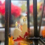 Przygotowania do 1 listopada: pawilony pracują dłużej