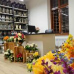 Nowe oblicze pawilonu handlowego przy ul. Krakowskiej 19