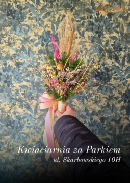 Palemki już dostępne w sprzedaży