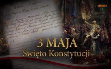 Święto Konstytucji